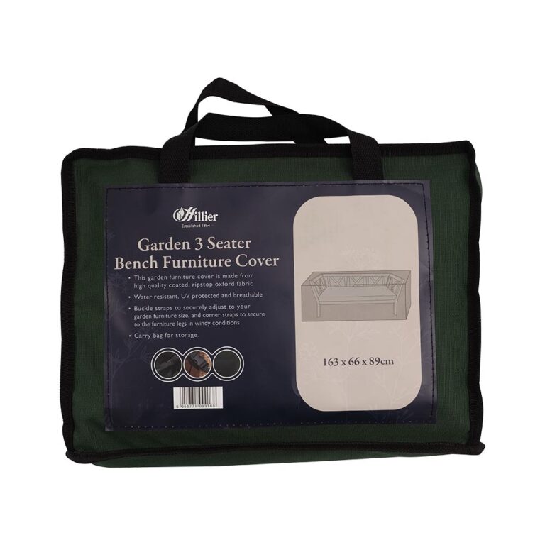 5056771099168 1 Garden 3 Seater Bench Furniture Cover.jpg